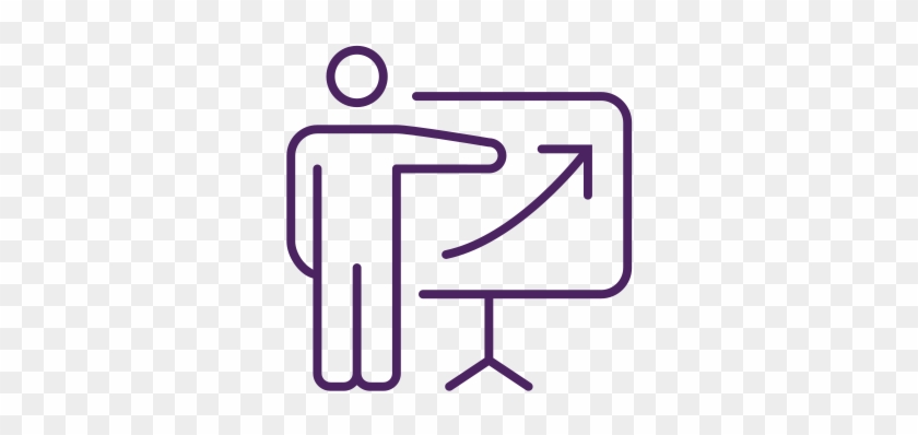 Positioning & Messaging - Positioning & Messaging #873083