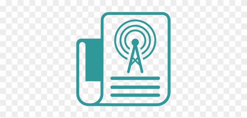 “mobile Industrial Robots Intended To Launch A New - Public Relations #873088