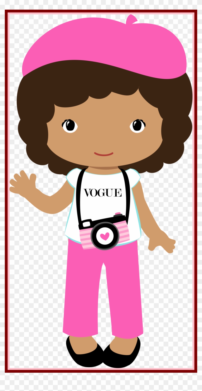 Shocking Shared Exibir Todas As Imagens Na Pasta Png - Paris Clipart Paris Png #873122