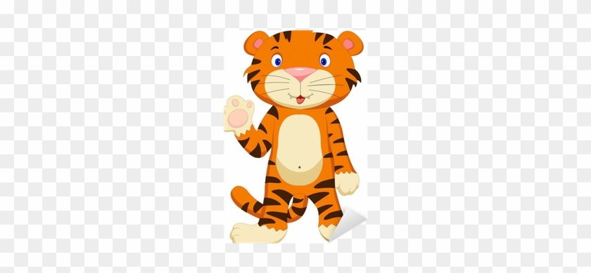 Tiger #873155