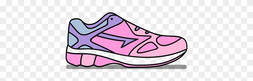 Clip Art #873169