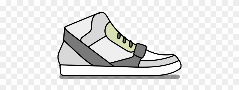 Shoe Personality Quiz - Shoe Personality Quiz #873175