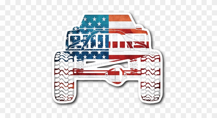 Otf Xj Sticker - Sticker #873178