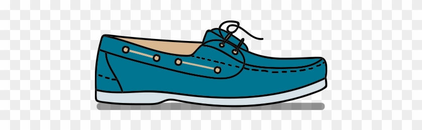Shoe Personality Quiz - Shoe Personality Quiz #873180
