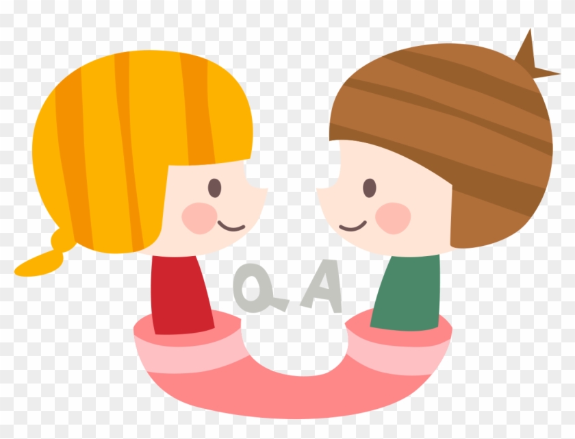 Cartoon Drawing Couple - คู่รัก การ์ตูน น่า รัก ๆ #873212