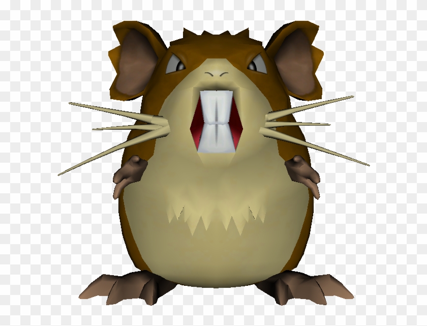 Download Zip Archive - Boar #873218