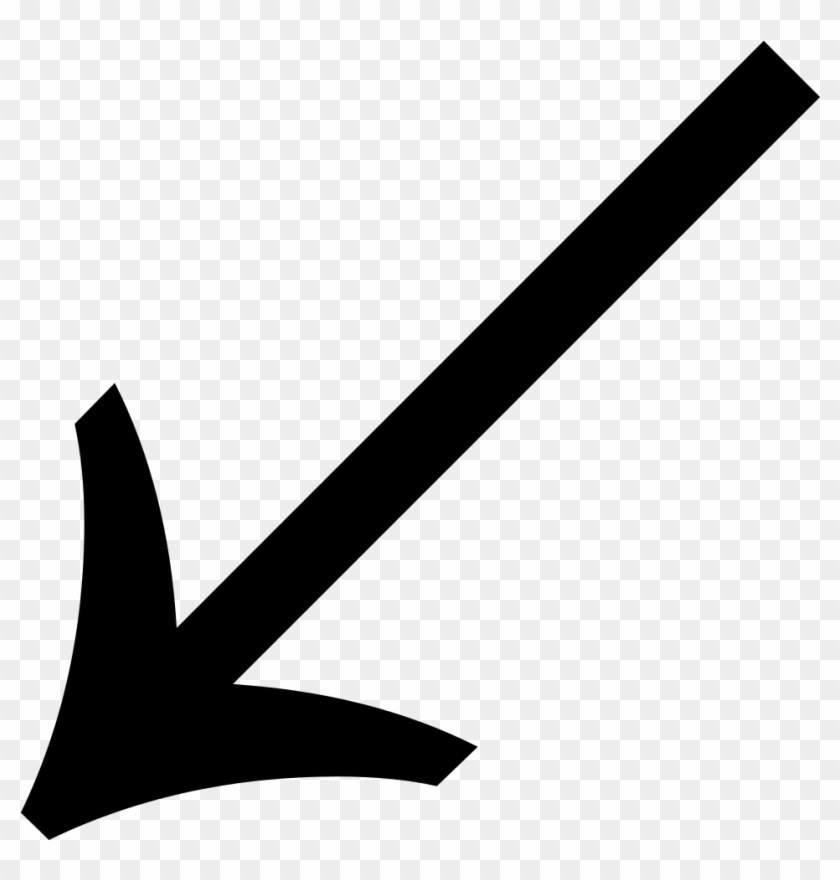 File - U 2199 - Svg - File - U 2199 - Svg #873249