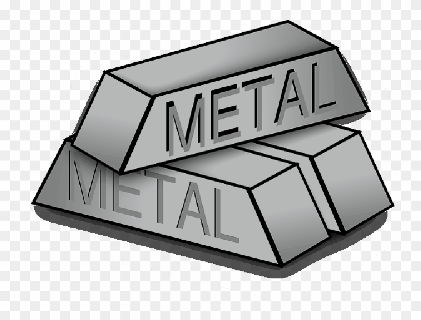 Steel #873280