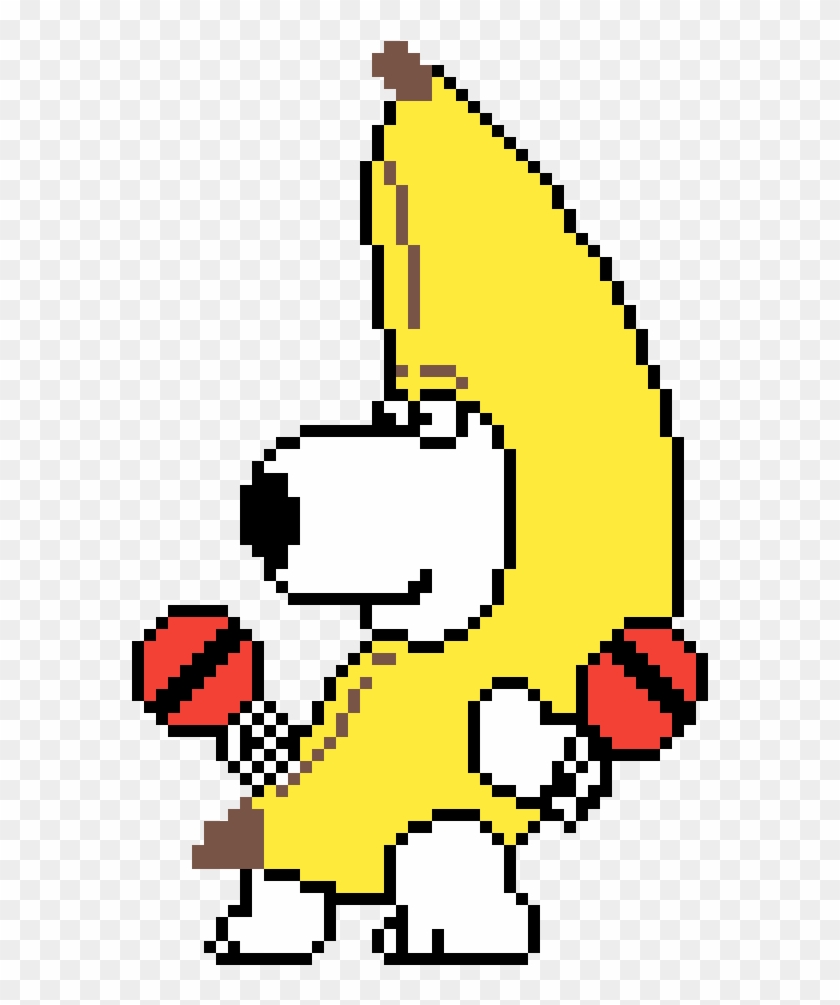 Peanut Butter Jelly Time - Make Spongebob In Minecraft #873315
