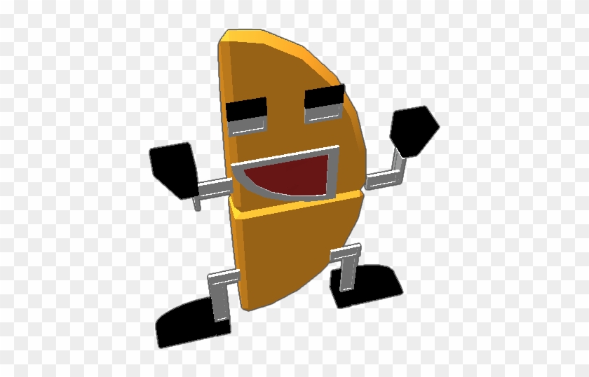 Peanut Butter Jelly Time - Cartoon #873321
