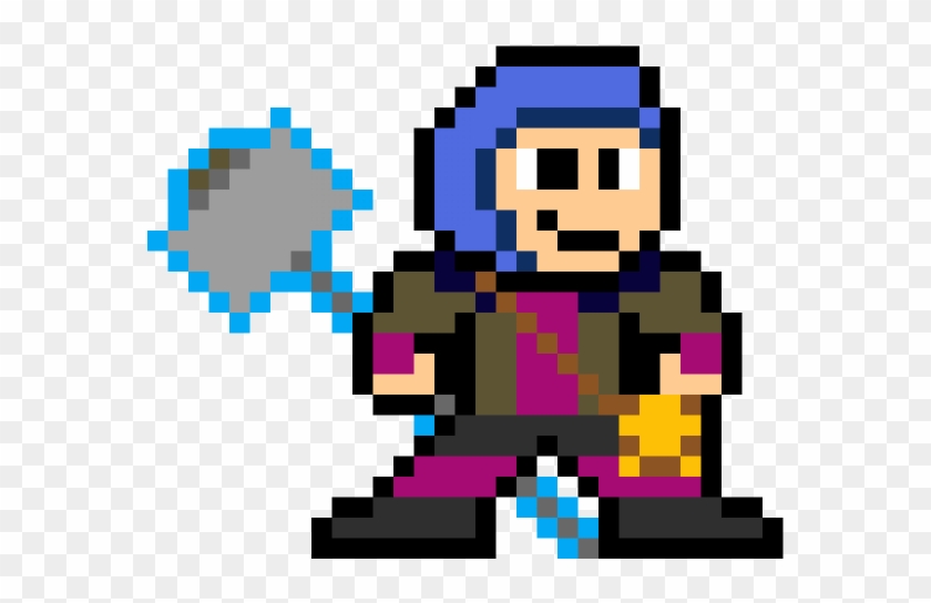 Sprite #873327