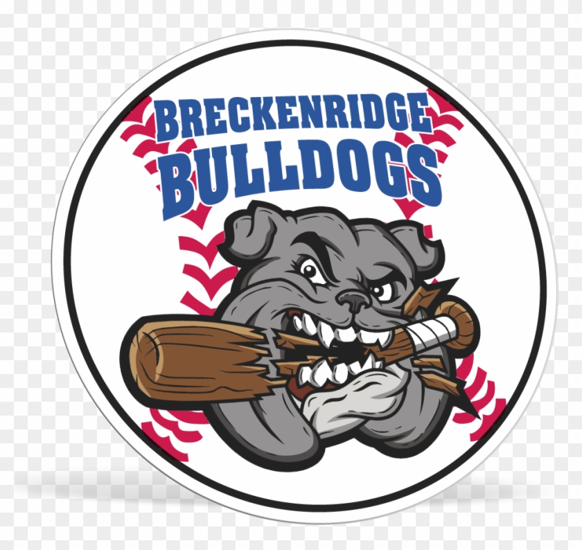 Ga Bulldogs Clipart #873354