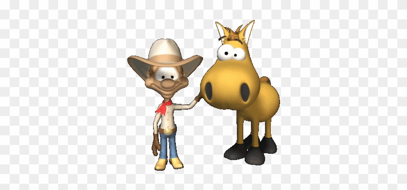 Animated Animals #873369
