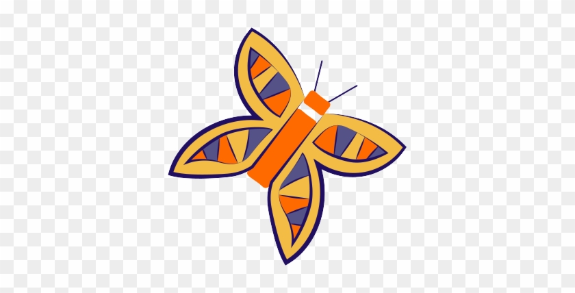 Clip Art #873375