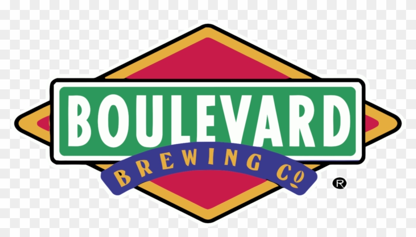 Boulevard Coming To Tennessee - Boulevard Brewing Company Fan Tanktop #873378
