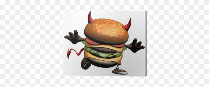 Food #873454