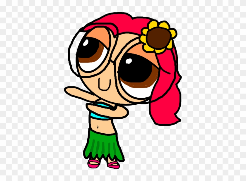 Clip Art #873463
