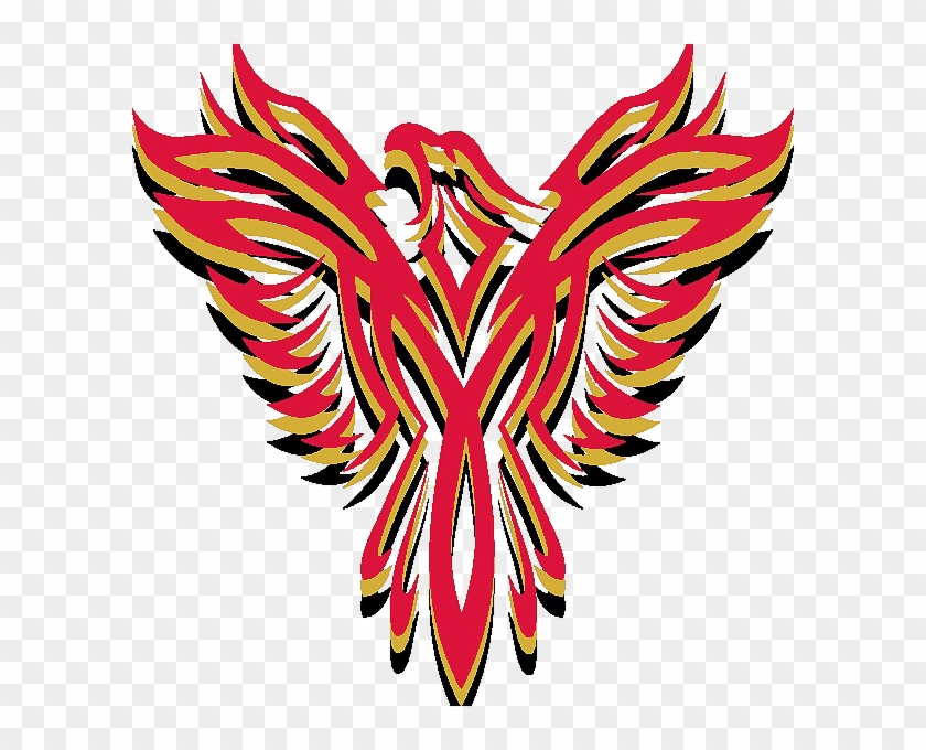 Collybudz2016 - Phoenix #873464