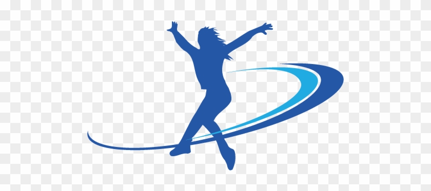 Pedc-favicon - Figure Skating Jumps #873470