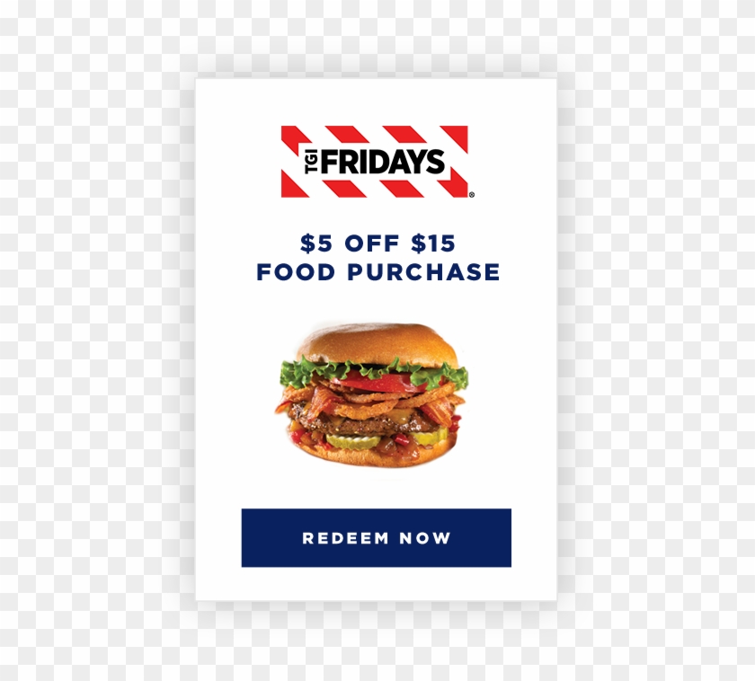 Save Now - Tgi Fridays Frozen Flings Cake Bites, Iced, Chocolate #873481