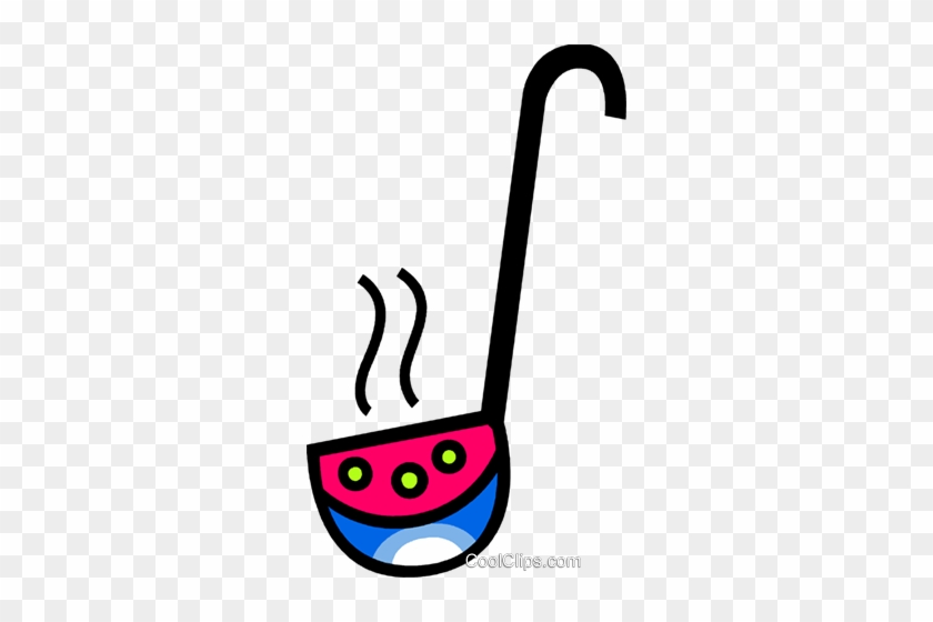 Sopa Panela Livre De Direitos Vetores Clip Art Ilustração - Sopa Panela Livre De Direitos Vetores Clip Art Ilustração #873497