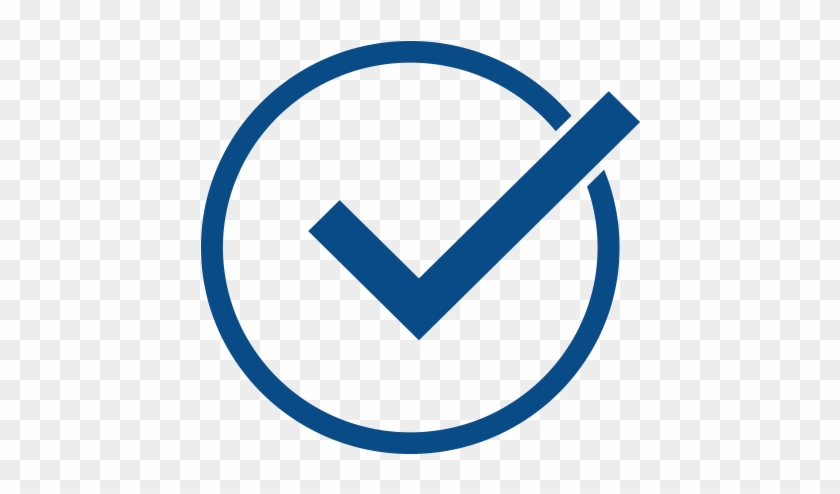 Sign Up - Circle #873532