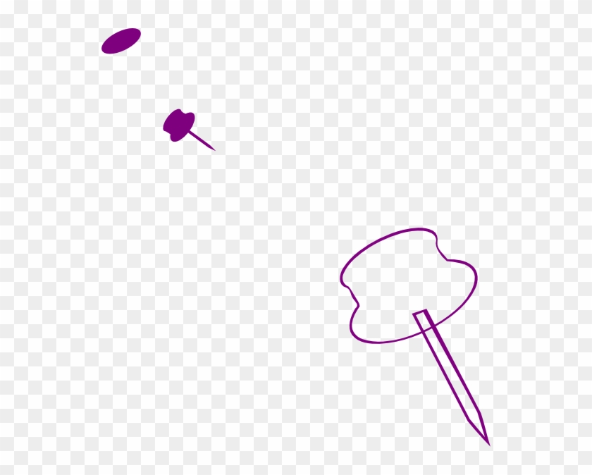 Clip Art #873550