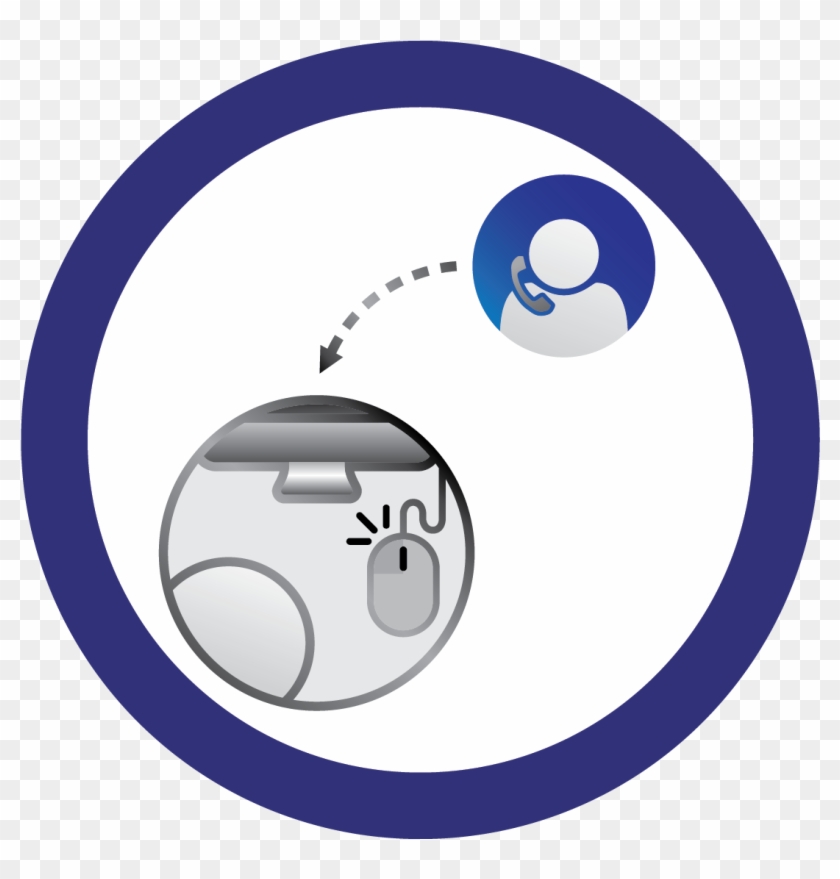 Website Design Process Diagram - Angel Tube Station #873554