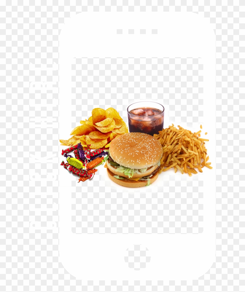 We Offer A Lunch Pre-booking Service - Stomach Growls Why You Need Food [book] #873557