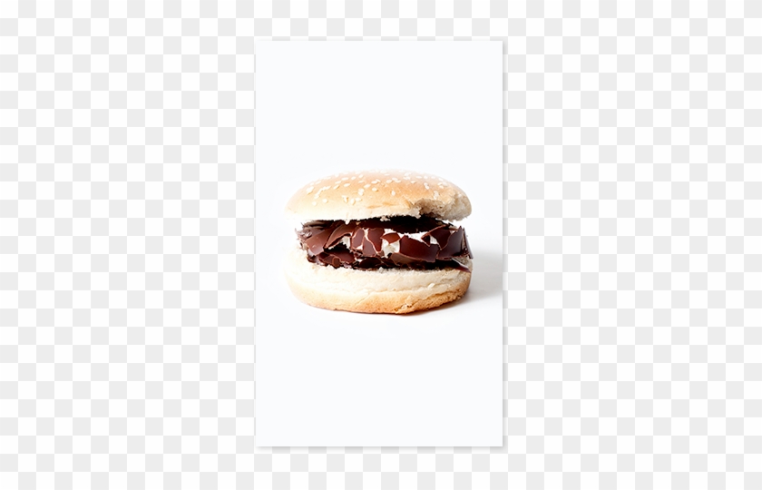 Dickmann Brötchen #873579