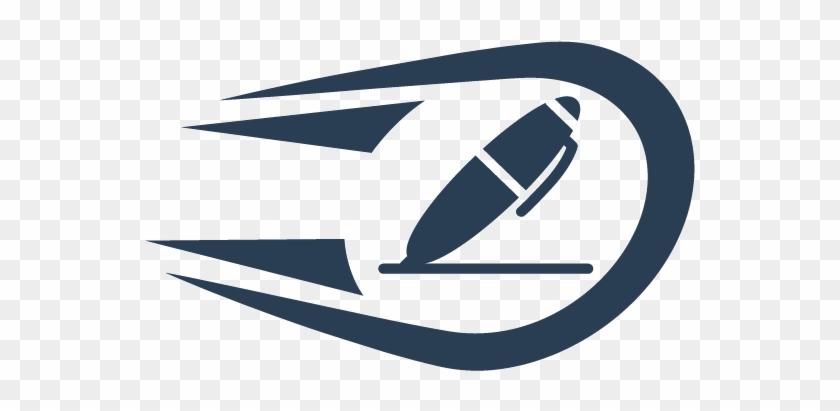 Emblem #873603