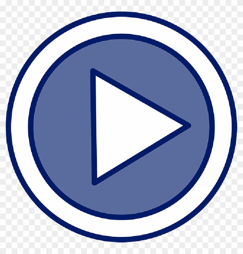 Sign, Dvd, Music, Video, Icon, Mountain, Symbol, Button - Cave Des Vignerons De Saumur #873648