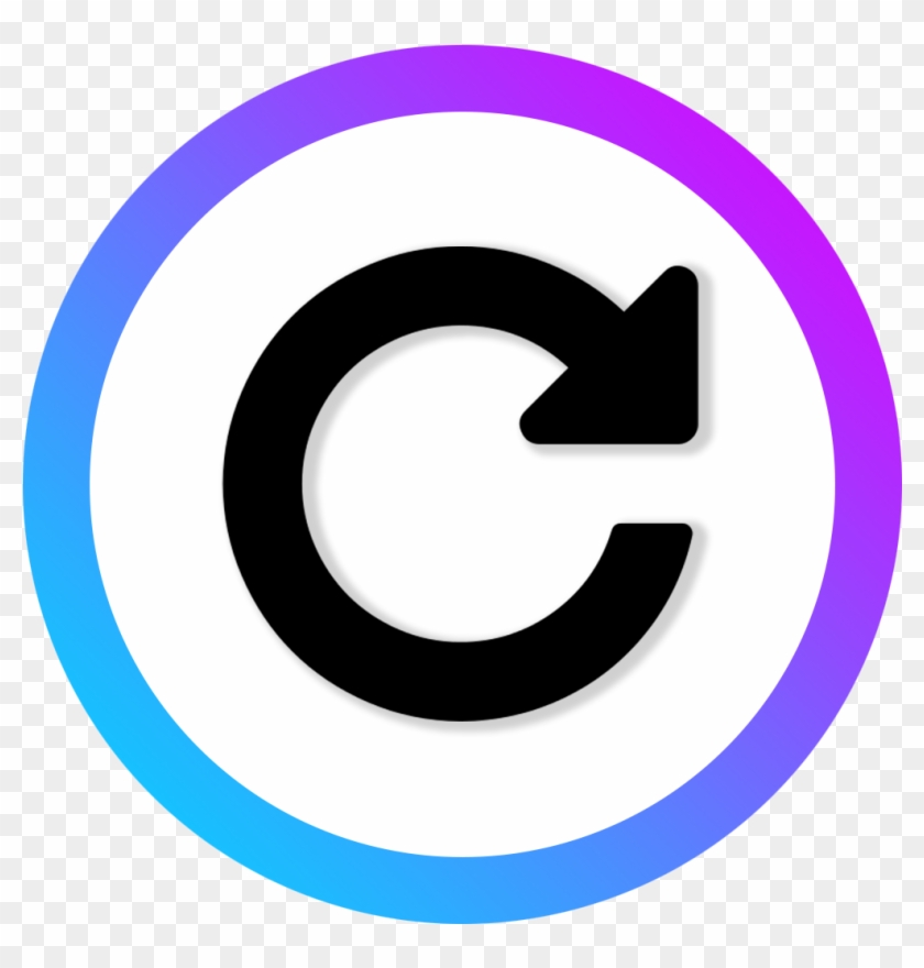 Circle #873664