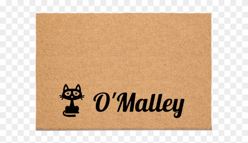 Pet Mats Collection - Pet #873677