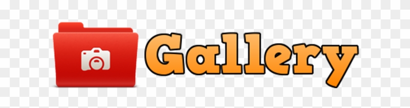 Galleryshotcut - Heftig #873710
