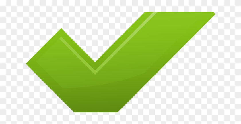Great Tenants Start With A Great Ad Download This Checklist - Heart #873748