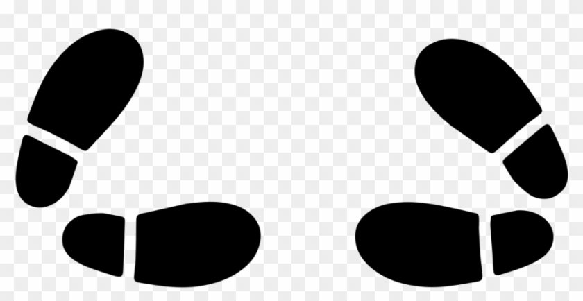 Concrete #873749