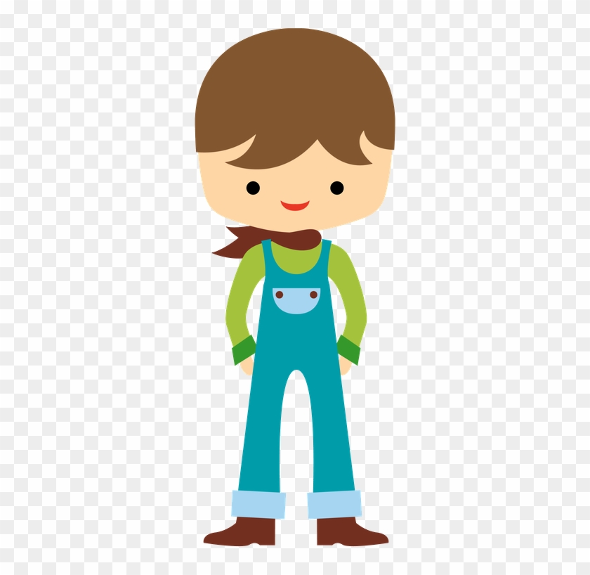 Fazenda 2 - Minus - Clip Art #873760