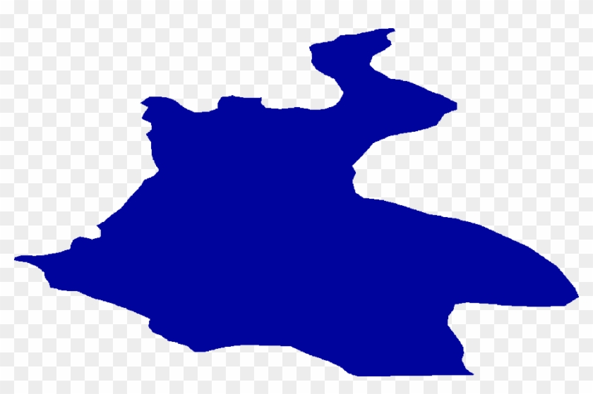 This Warning Affects Central Oregon, East Columbia - This Warning Affects Central Oregon, East Columbia #873781