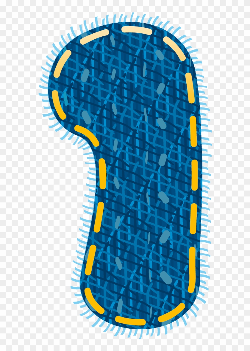Https - //gallery - Yopriceville - Com/free Clipart - Clip Art #873814