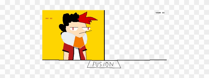 Cartoon #873871