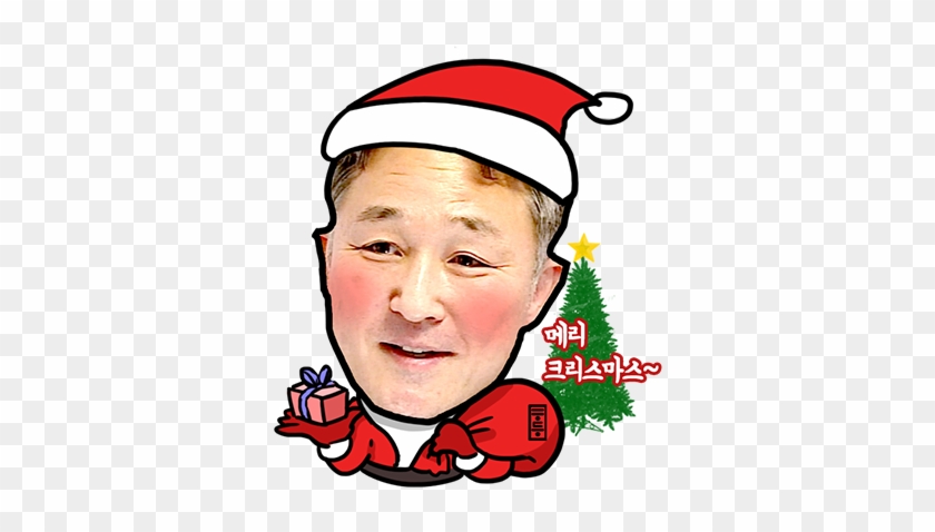 더불어민주당표창원 - 더불어민주당표창원 #873875