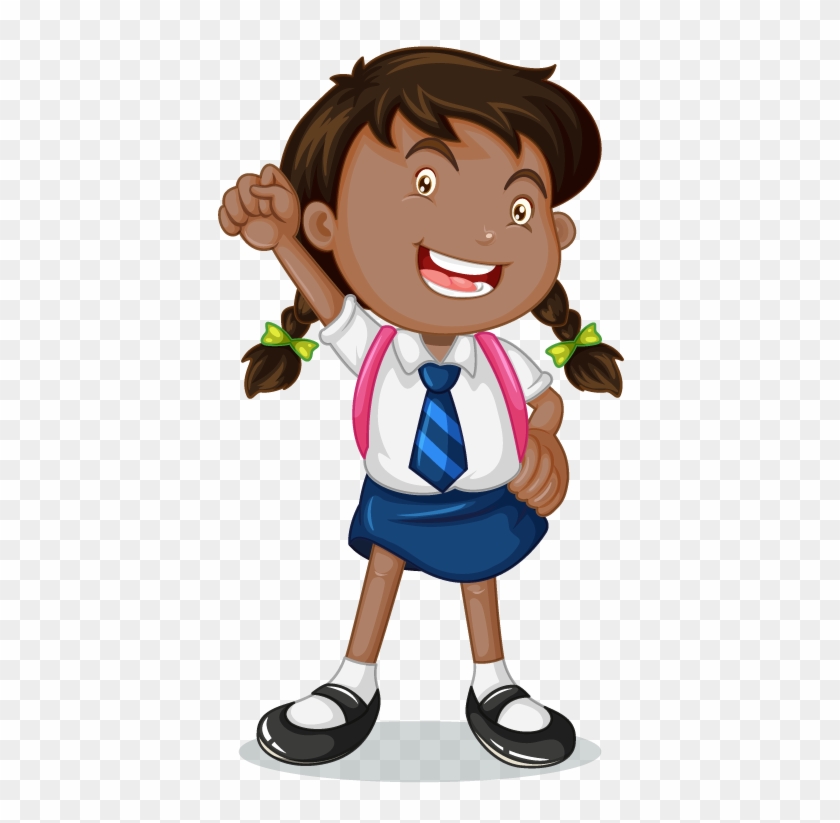 The Book Series - Clip Art #873883