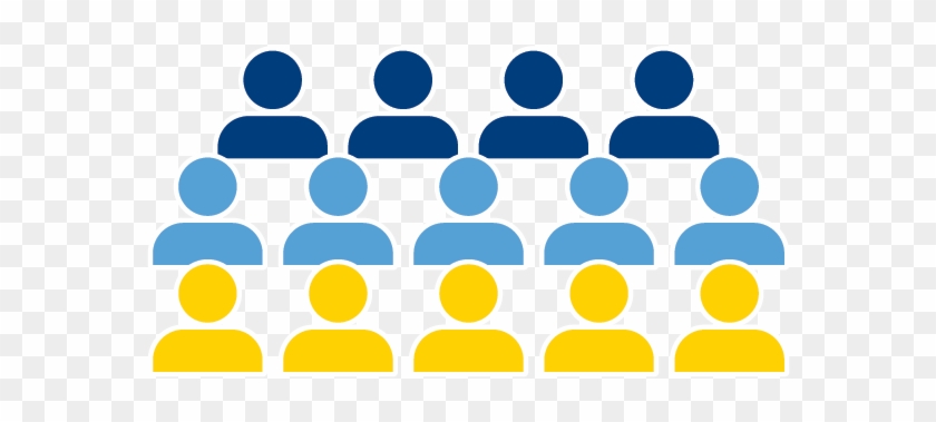 Average Class Size - Class Size #873887