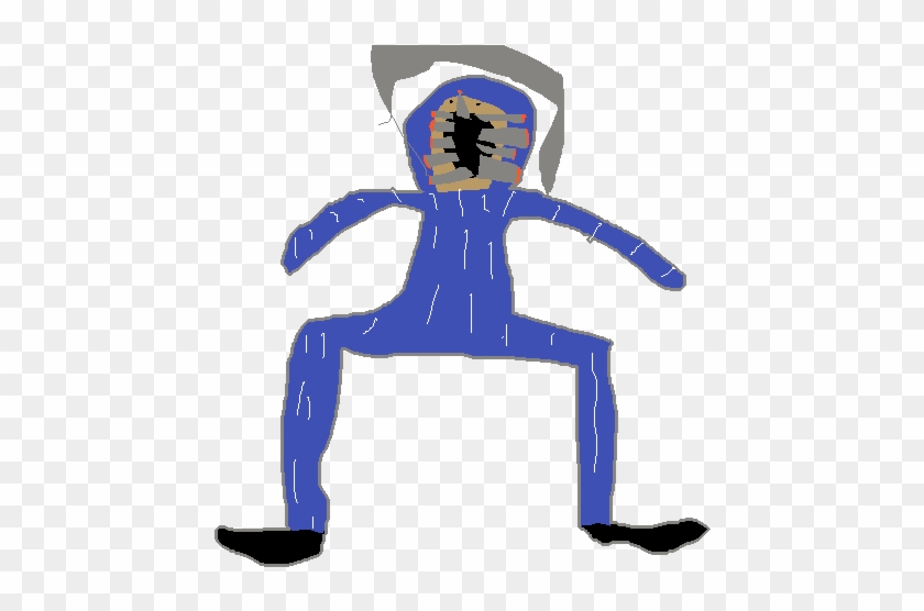 Clip Art #873893