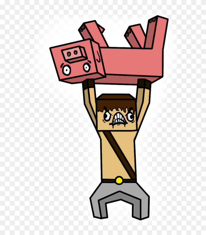 Beautiful Art By Ikubi - Cartoon #873909