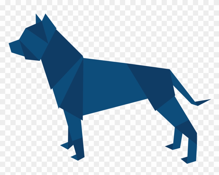 Guard Dog #873912