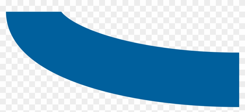 Open - Flag #873956