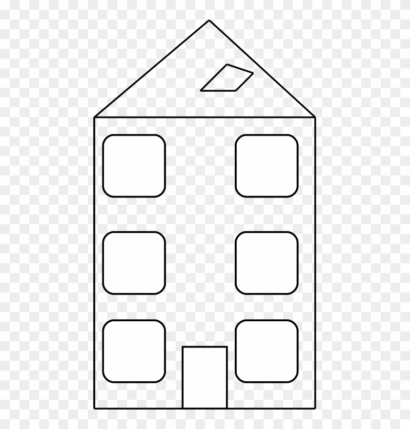 Clip Art #873962