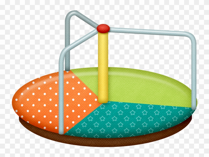 Lliella Playgroundguys Twirly1 - Playground #874040